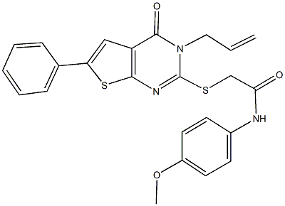 , 315711-89-8, 结构式