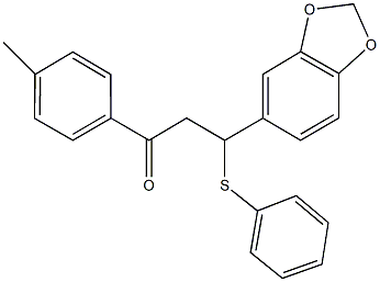 , 31575-71-0, 结构式