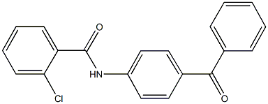 , 316145-28-5, 结构式