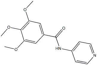 31638-97-8 Structure