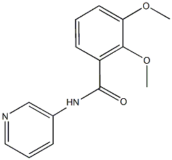 31639-02-8