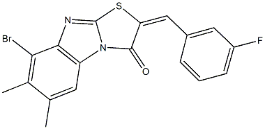  структура