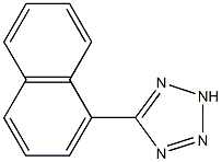 , 32051-82-4, 结构式