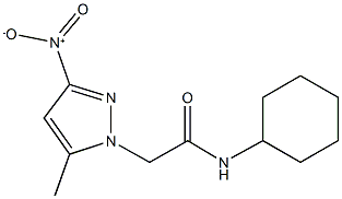 , 321142-87-4, 结构式