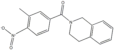 , 321532-98-3, 结构式