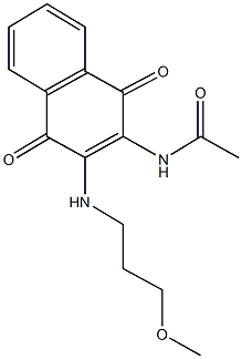 32219-34-4