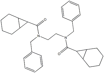 , 323187-21-9, 结构式