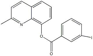 , 324009-90-7, 结构式