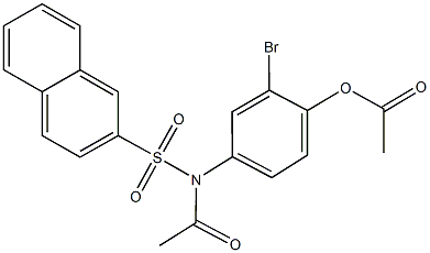 324022-08-4