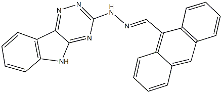 324030-04-8