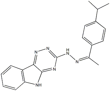 324030-19-5