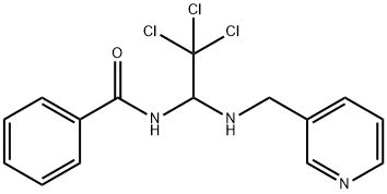 , 324069-26-3, 结构式