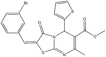 324071-46-7