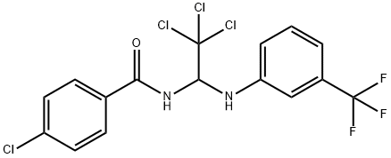 , 324072-91-5, 结构式