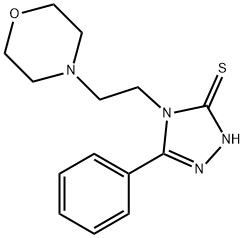 324074-94-4 Structure