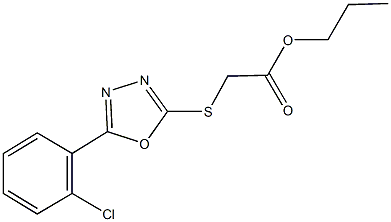 , 324538-22-9, 结构式