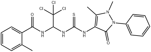 325479-18-3 Structure