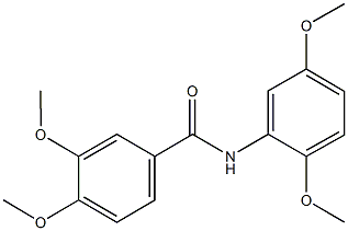 , 325739-21-7, 结构式