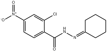 , 325777-53-5, 结构式