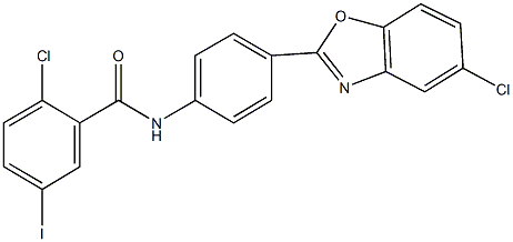 , 325790-86-1, 结构式