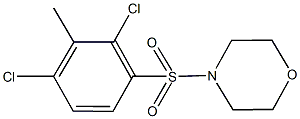 , 325812-66-6, 结构式