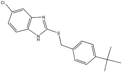 , 325823-37-8, 结构式