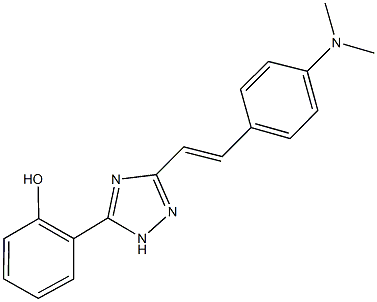 , 325832-88-0, 结构式