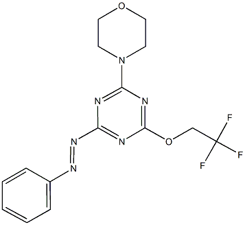 325990-17-8