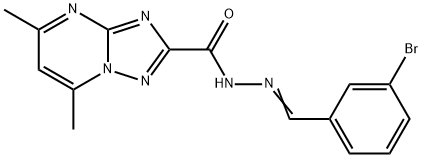 325997-83-9 Structure