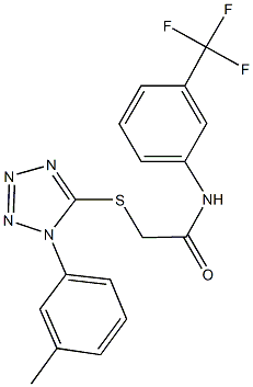 326014-75-9