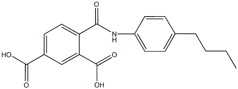 , 326884-64-4, 结构式