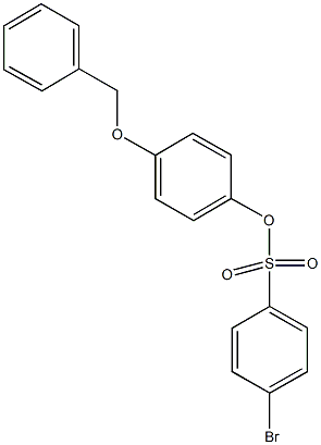 , 326885-08-9, 结构式