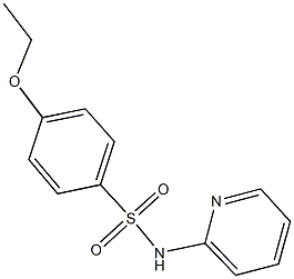 , 326885-46-5, 结构式