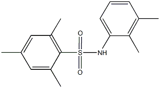 , 326899-38-1, 结构式