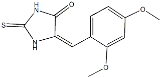 326905-20-8