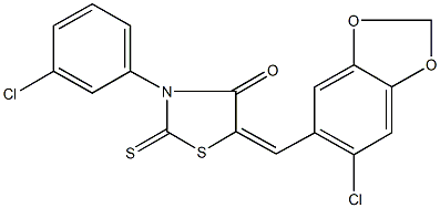 327033-08-9