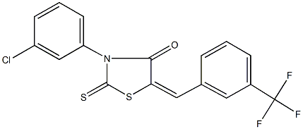 , 327033-44-3, 结构式