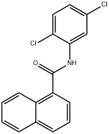 , 327038-75-5, 结构式