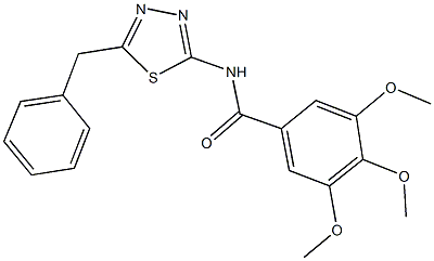 , 327041-42-9, 结构式