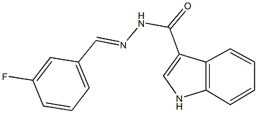 , 327047-78-9, 结构式