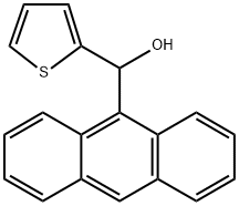 327070-32-6 Structure