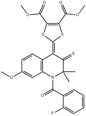 327171-03-9