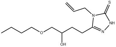 328012-87-9 Structure