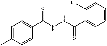 2-bromo-N