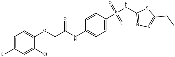 , 328024-03-9, 结构式