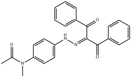 , 328025-90-7, 结构式