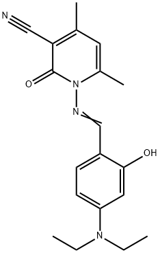 , 328026-00-2, 结构式