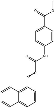 328026-74-0 结构式