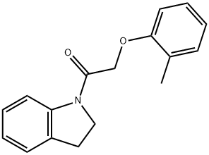 328027-06-1 Structure