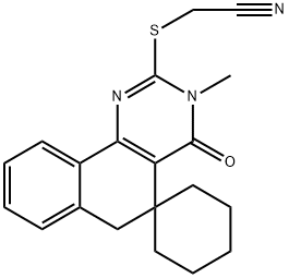 328068-36-6